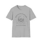 Infinite T-Shirt