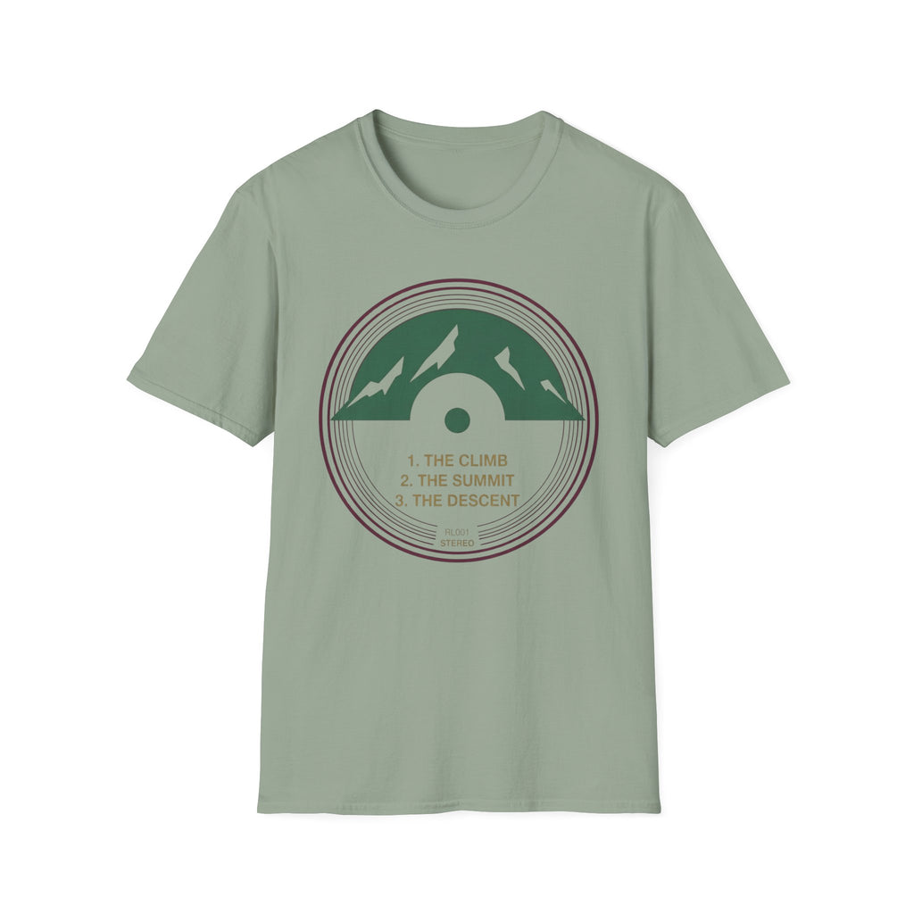 REC G T-Shirt