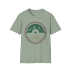 REC G T-Shirt