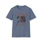 MP 1974 T-Shirt