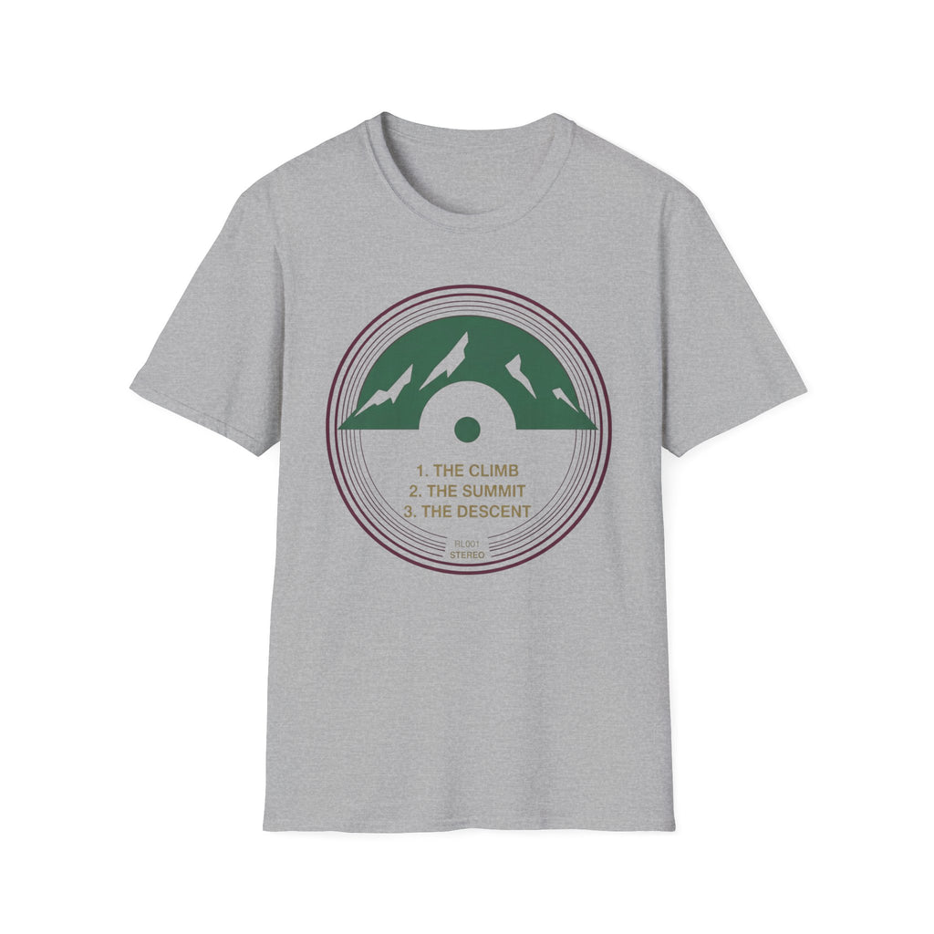 REC G T-Shirt