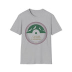 REC G T-Shirt