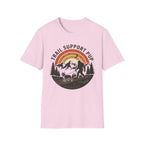 TSP - Frenchie  T-Shirt