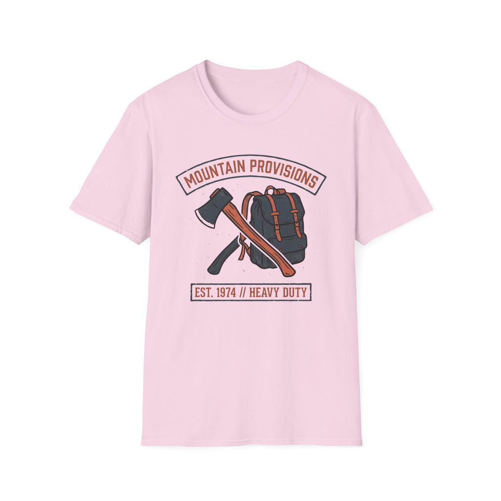 MP 1974 T-Shirt