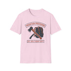 MP 1974 T-Shirt