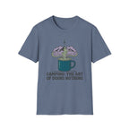Coffee PUR T-Shirt