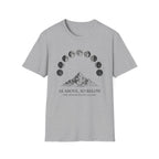 AA SB T-Shirt