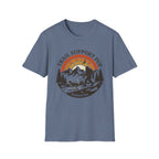 TSP Beagle WB T-Shirt