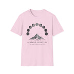 AA SB T-Shirt