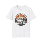 Canon Event T-Shirt