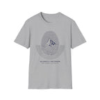 Matterhorn T-Shirt