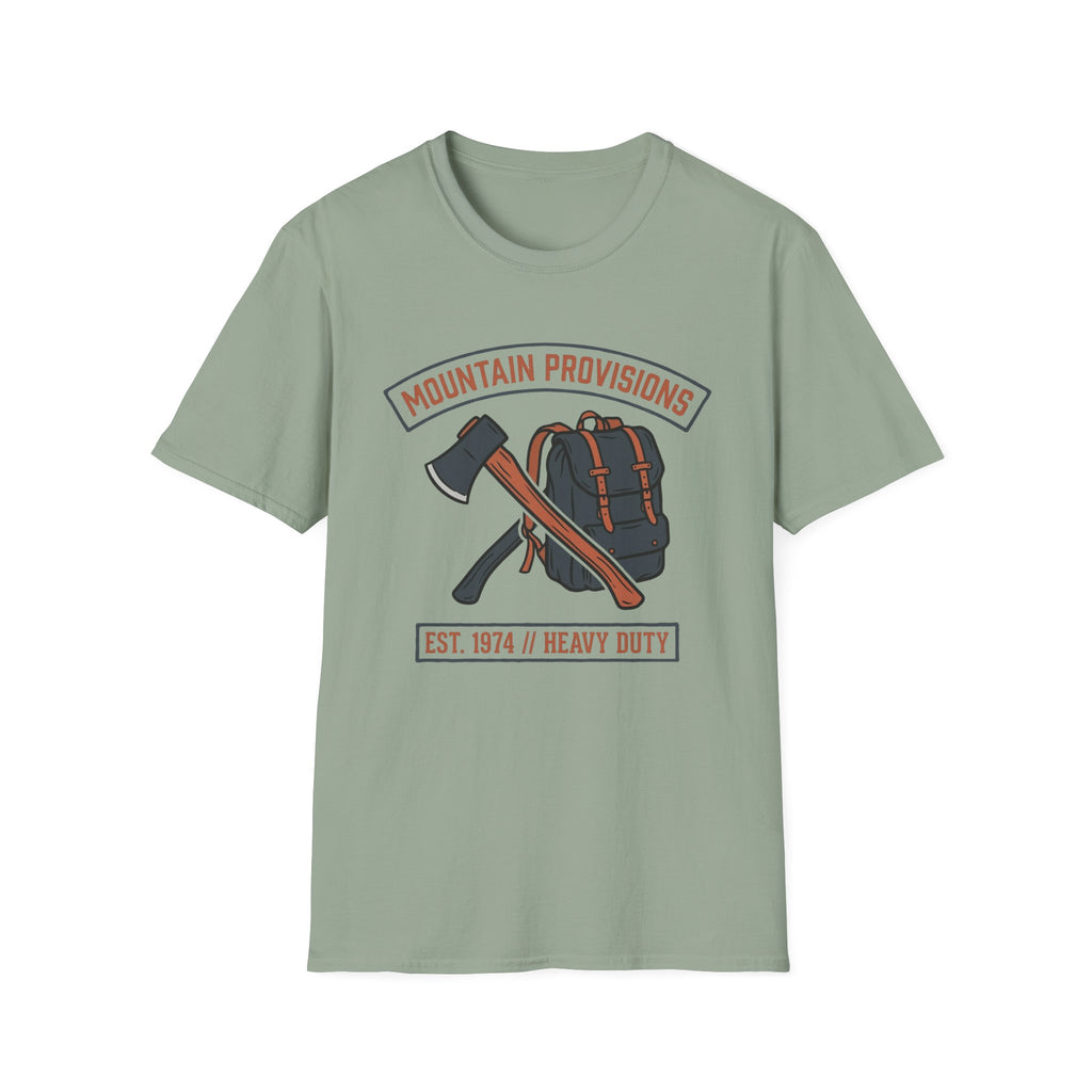 MP 1974 T-Shirt