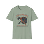 MP 1974 T-Shirt