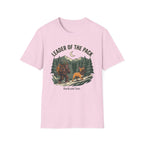 Pack Leader - Frenchie T-Shirt