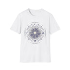 Compass 18C T-Shirt