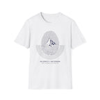 Matterhorn T-Shirt
