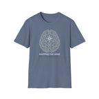 Topo Brain OG T-Shirt
