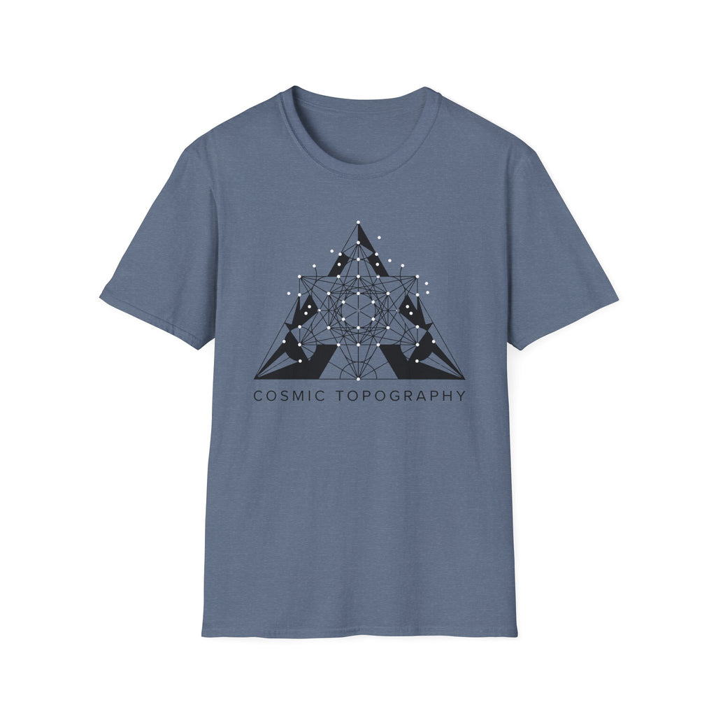 CT OG T-Shirt