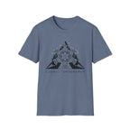 CT OG T-Shirt
