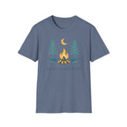 Reset & Recover T-shirt