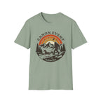 Canon Event T-Shirt