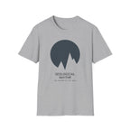 GEO R T-Shirt