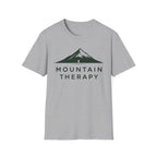 Mountain therapy T-Shirt