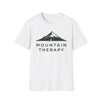 Mountain therapy T-Shirt