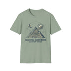 MTN Clockwork T-Shirt