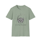 Triple A T-Shirt