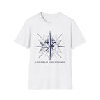 MTW T-Shirt
