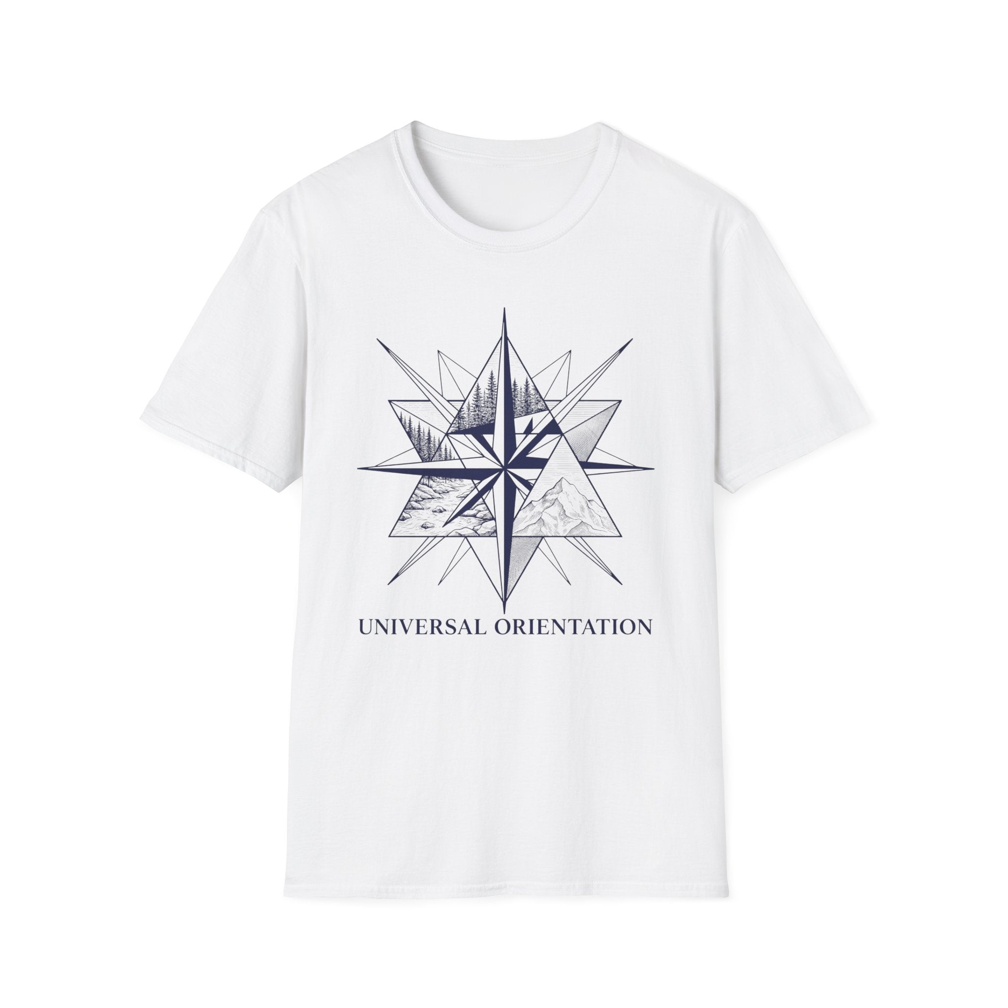 MTW T-Shirt