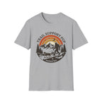 TSP Lab WB T-Shirt