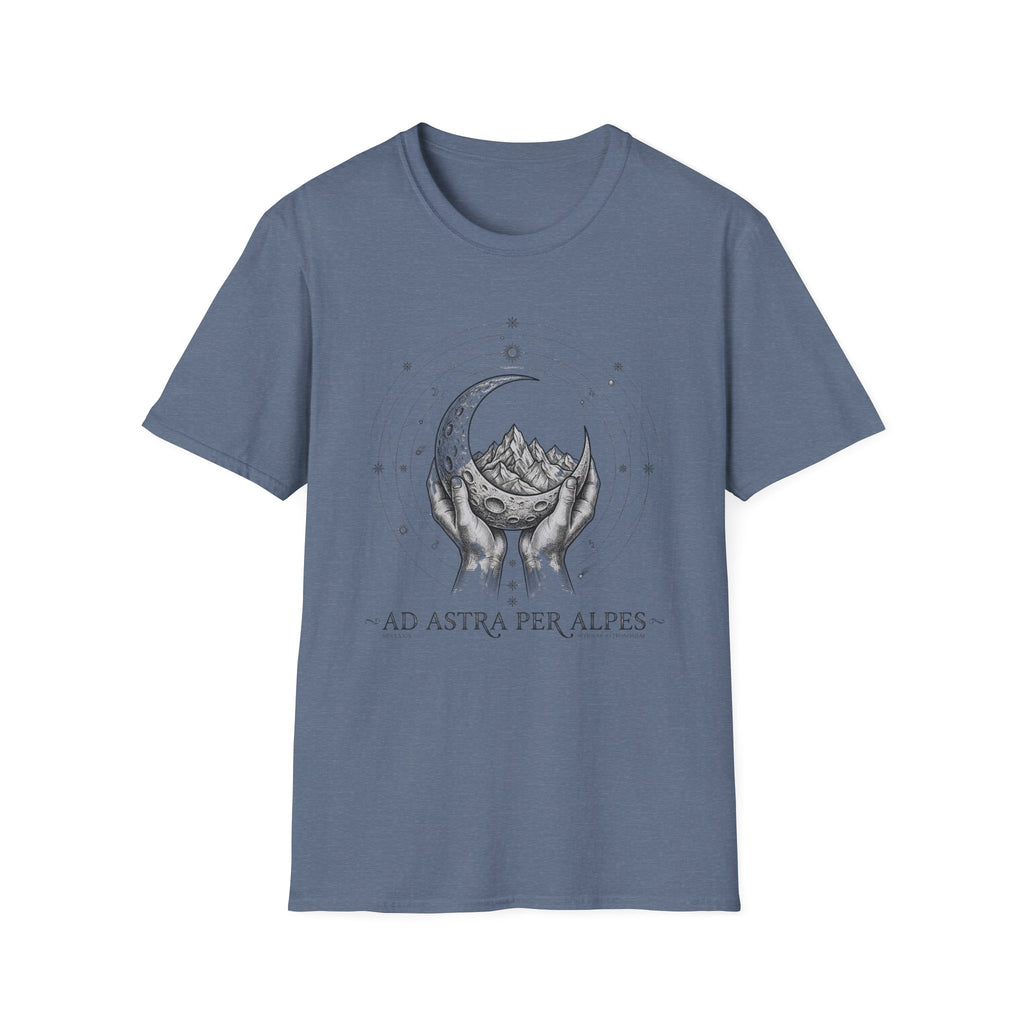 Triple A T-Shirt