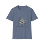 Triple A T-Shirt
