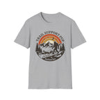 TSP GSP WB T-Shirt