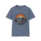 TSP GSP WB T-Shirt