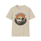 Sloth Mode T-Shirt