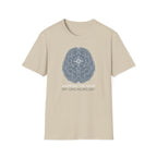 Topo Brain OG T-Shirt