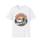 New Beagle TSP WB T-Shirt