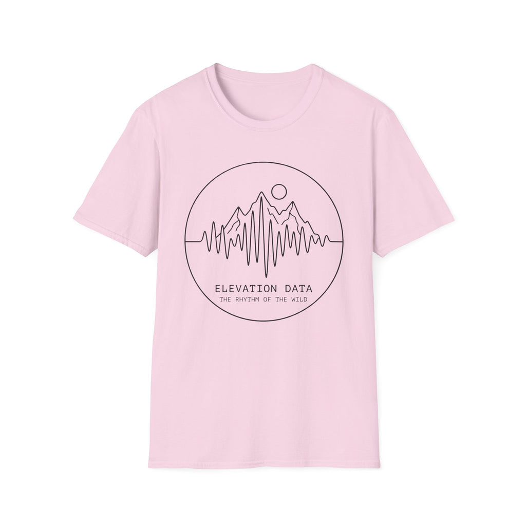 EDR T-Shirt