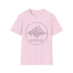 EDR T-Shirt