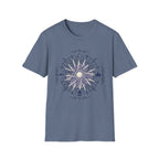 Compass 18C T-Shirt
