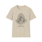 K2 T-Shirt