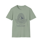 Matterhorn T-Shirt