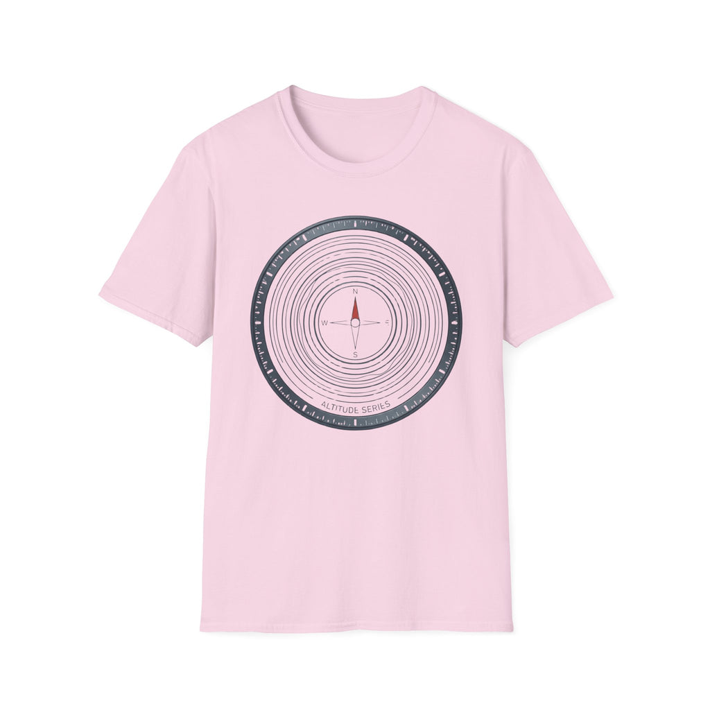 ALT Series T-Shirt