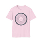 ALT Series T-Shirt