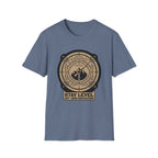 Stay Level T-Shirt