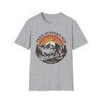 New Beagle TSP WB T-Shirt