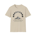 AA SB T-Shirt